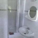 Privat Folprechtovi * Dobšín