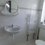 Privat Folprechtovi * Dobšín