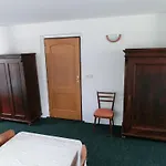 Privat Folprechtovi