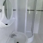 Ferienhaus Privat Folprechtovi