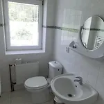 Ferienhaus Privat Folprechtovi Dobšín