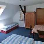 Privat Folprechtovi