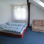 Privat Folprechtovi Dobšín