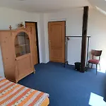 Ferienhaus Privat Folprechtovi Dobšín