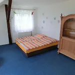 Privat Folprechtovi