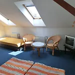 Ferienhaus Privat Folprechtovi Dobšín