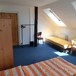 Ferienhaus Privat Folprechtovi *