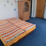 Privat Folprechtovi Dobšín