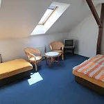 Ferienhaus Privat Folprechtovi