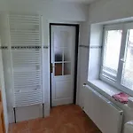 Ferienhaus Privat Folprechtovi *