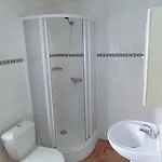 Ferienhaus Privat Folprechtovi
