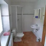 Privat Folprechtovi