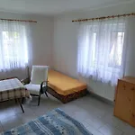 Ferienhaus Privat Folprechtovi Dobšín