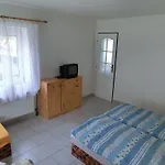 Ferienhaus Privat Folprechtovi *