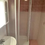 Privat Folprechtovi Dobšín