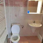 Ferienhaus Privat Folprechtovi