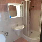 Ferienhaus Privat Folprechtovi Dobšín