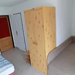 Privat Folprechtovi