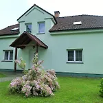 Privat Folprechtovi