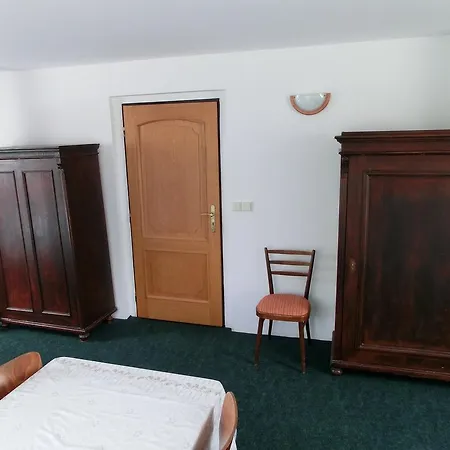 Privat Folprechtovi