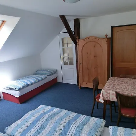 Privat Folprechtovi