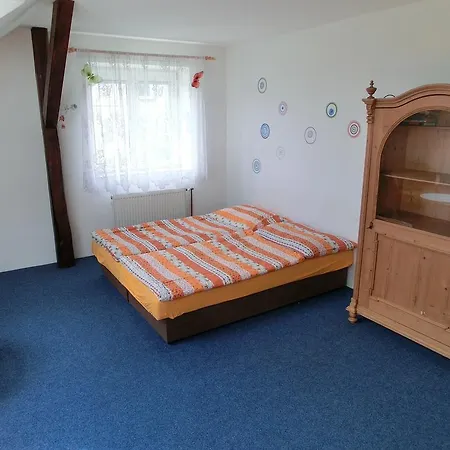 Privat Folprechtovi