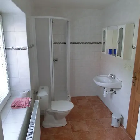 Privat Folprechtovi
