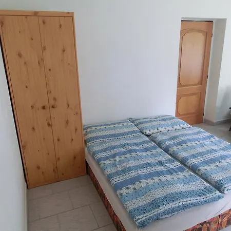 Privat Folprechtovi