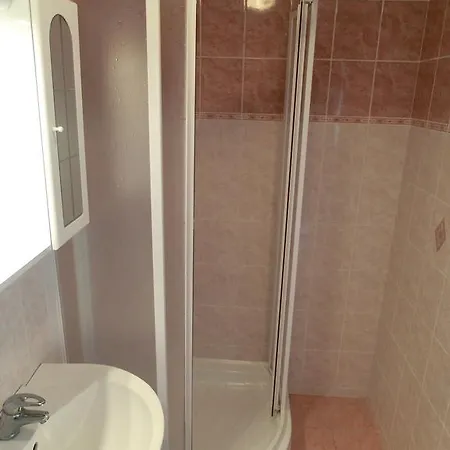 Privat Folprechtovi Dobšín