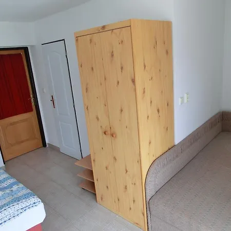 Privat Folprechtovi