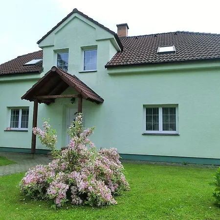 Privat Folprechtovi