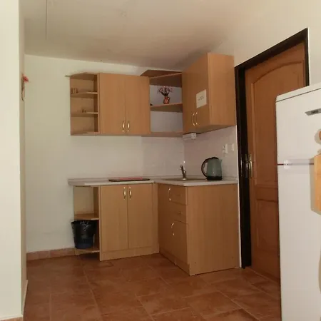 Privat Folprechtovi