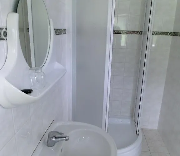 Casa vacanze Privát Folprechtovi