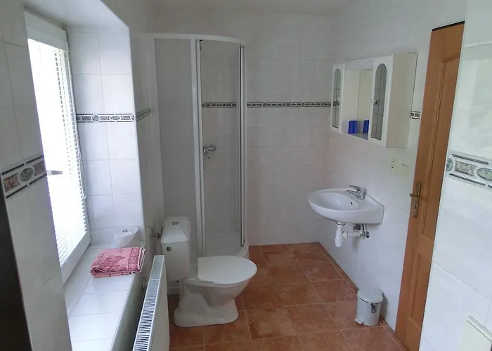 Privát Folprechtovi