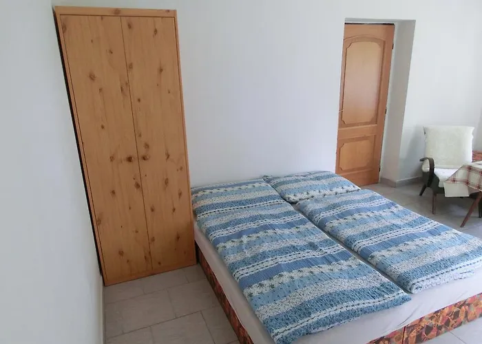 Privát Folprechtovi