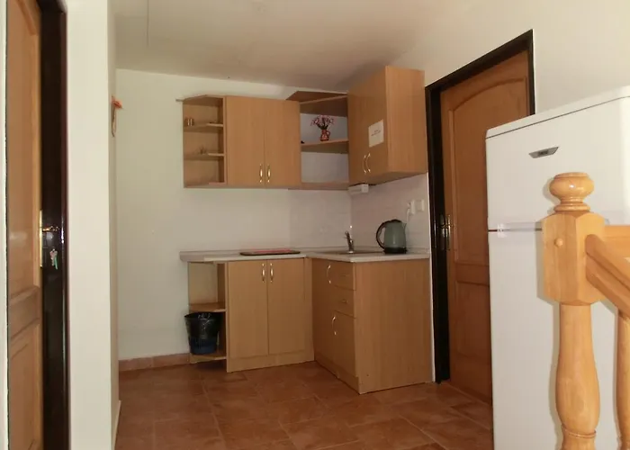 Privát Folprechtovi